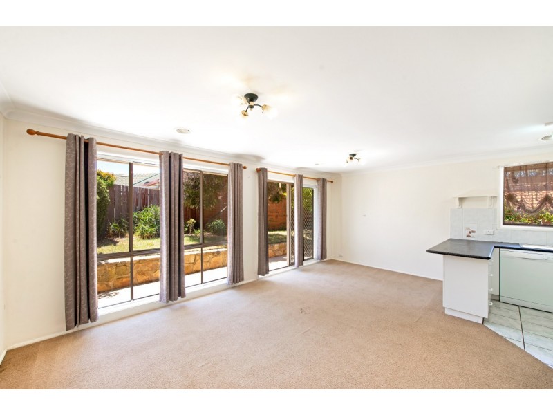 127 Wanganeen Avenue, Ngunnawal ACT 2913