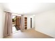127 Wanganeen Avenue, Ngunnawal ACT 2913