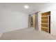 127 Wanganeen Avenue, Ngunnawal ACT 2913