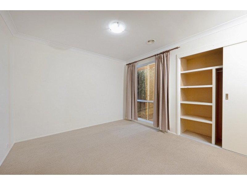 127 Wanganeen Avenue, Ngunnawal ACT 2913