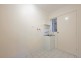 127 Wanganeen Avenue, Ngunnawal ACT 2913
