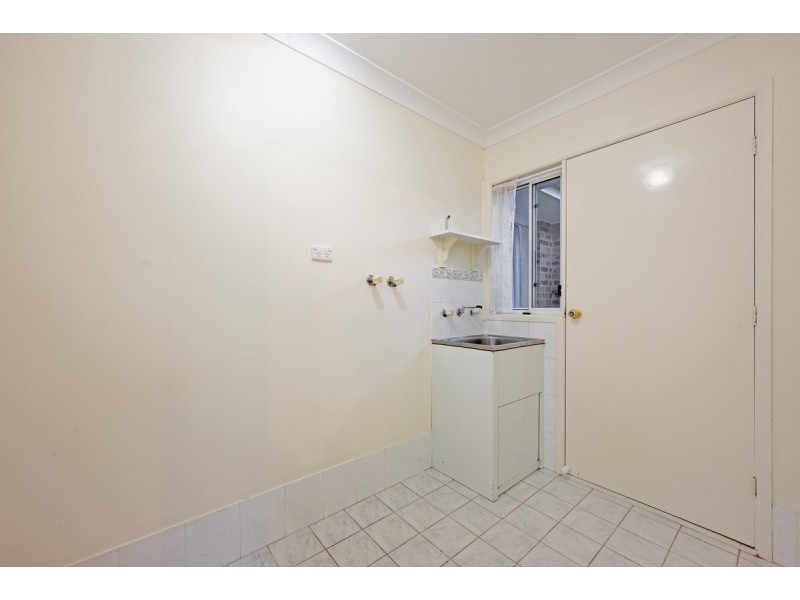 127 Wanganeen Avenue, Ngunnawal ACT 2913
