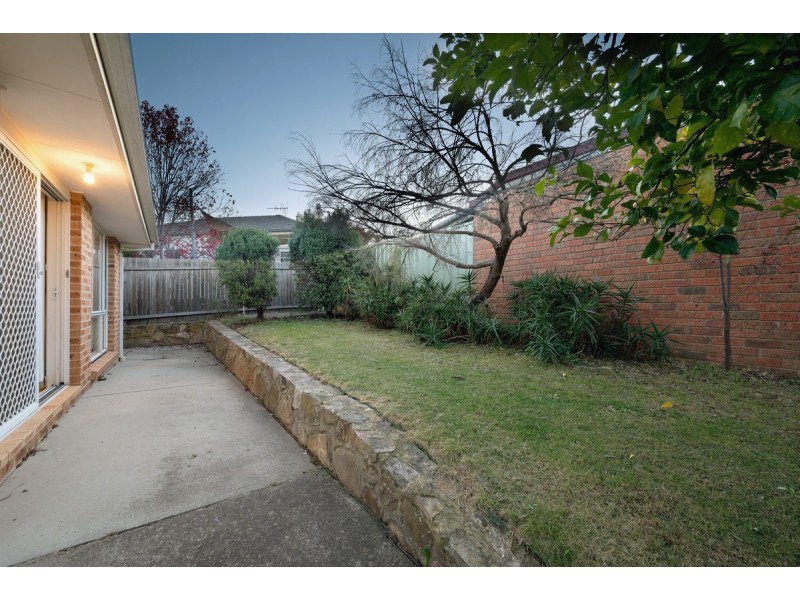 127 Wanganeen Avenue, Ngunnawal ACT 2913