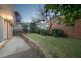 127 Wanganeen Avenue, Ngunnawal ACT 2913
