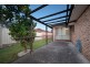 127 Wanganeen Avenue, Ngunnawal ACT 2913