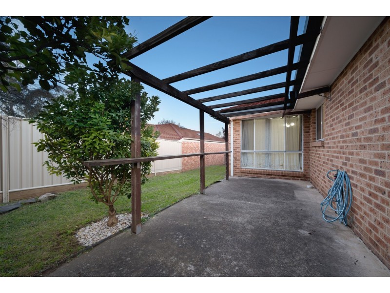 127 Wanganeen Avenue, Ngunnawal ACT 2913