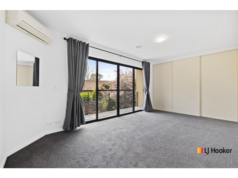 49 Anthony Rolfe Avenue, Gungahlin ACT 2912