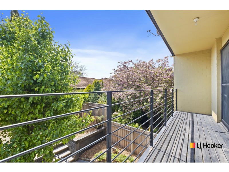 49 Anthony Rolfe Avenue, Gungahlin ACT 2912