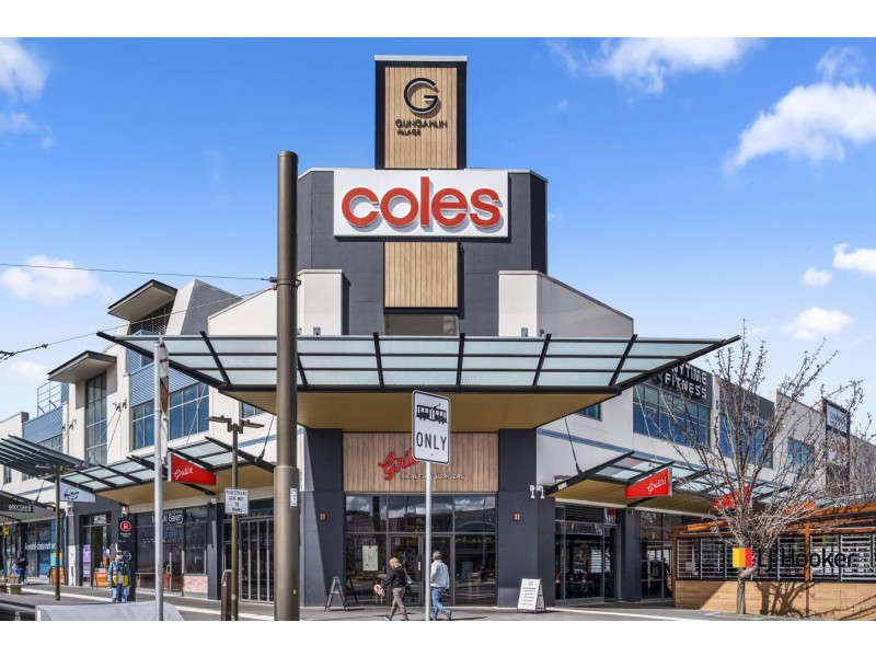 49 Anthony Rolfe Avenue, Gungahlin ACT 2912