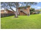 42 Arabanoo Crescent, Ngunnawal ACT 2913