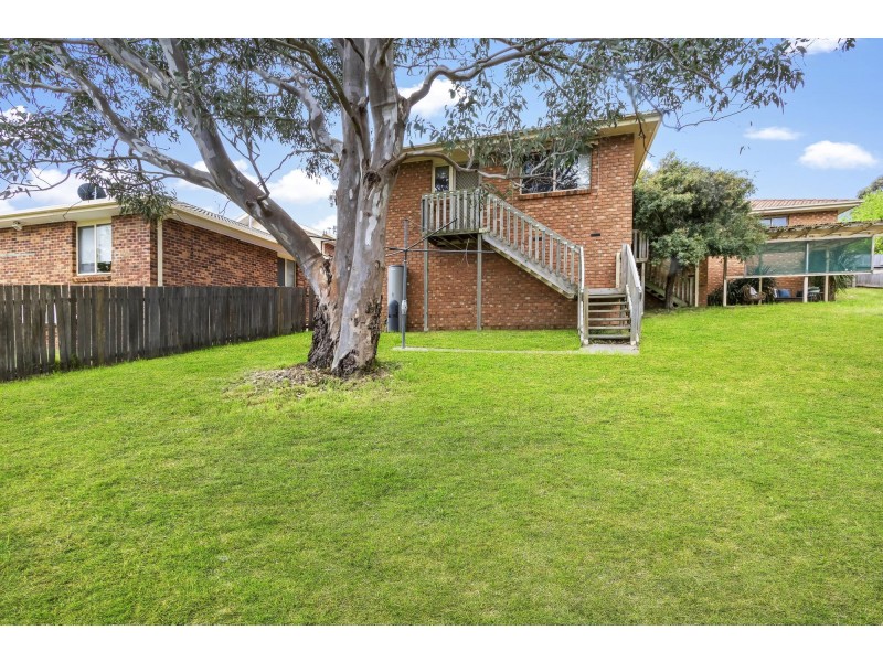 42 Arabanoo Crescent, Ngunnawal ACT 2913