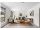 42 Arabanoo Crescent, Ngunnawal ACT 2913