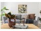 42 Arabanoo Crescent, Ngunnawal ACT 2913