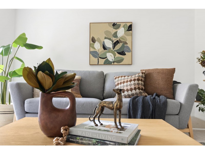 42 Arabanoo Crescent, Ngunnawal ACT 2913