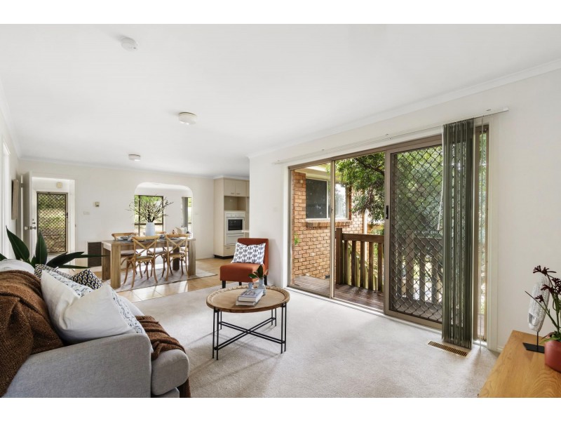 42 Arabanoo Crescent, Ngunnawal ACT 2913