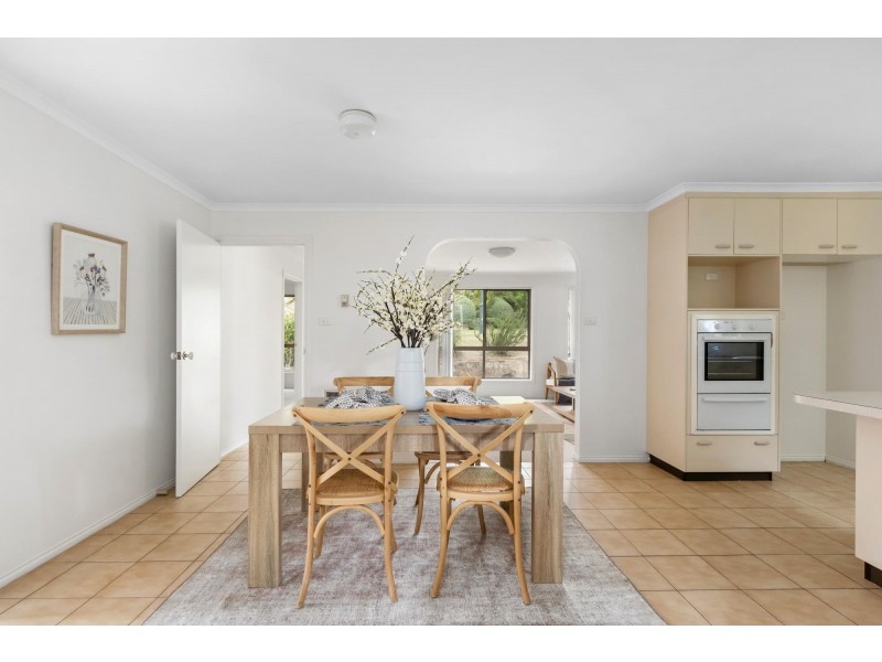 42 Arabanoo Crescent, Ngunnawal ACT 2913