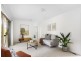 42 Arabanoo Crescent, Ngunnawal ACT 2913