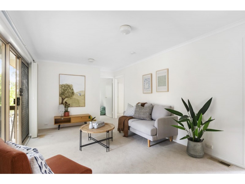42 Arabanoo Crescent, Ngunnawal ACT 2913