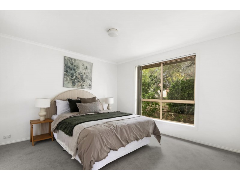 42 Arabanoo Crescent, Ngunnawal ACT 2913