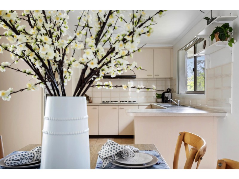 42 Arabanoo Crescent, Ngunnawal ACT 2913