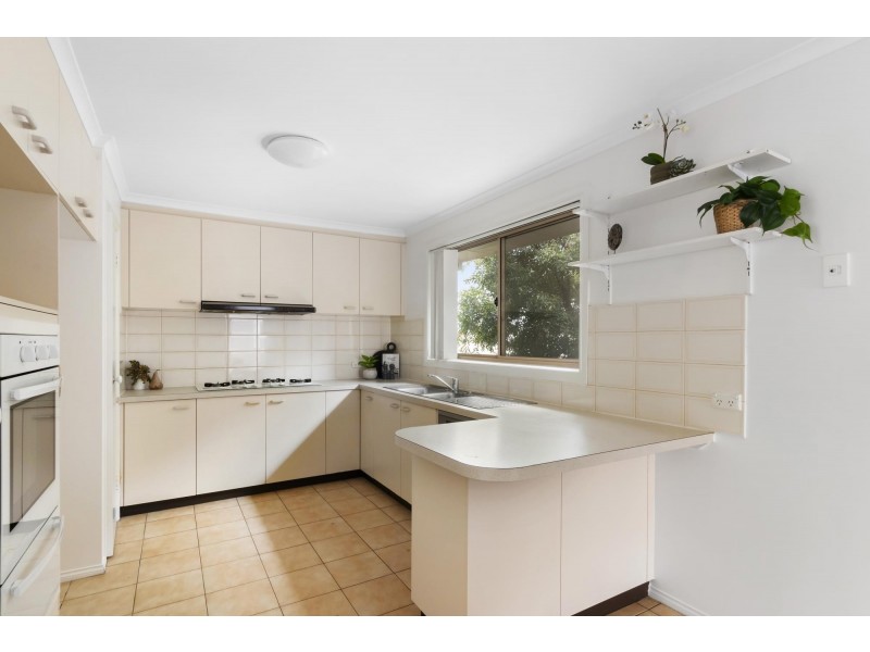 42 Arabanoo Crescent, Ngunnawal ACT 2913