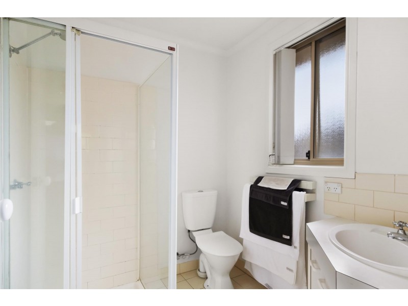 42 Arabanoo Crescent, Ngunnawal ACT 2913
