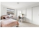42 Arabanoo Crescent, Ngunnawal ACT 2913
