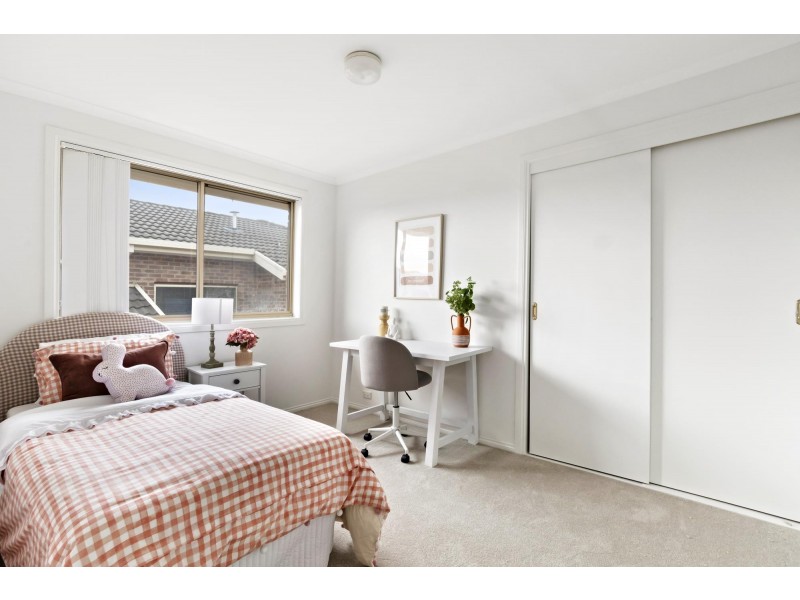 42 Arabanoo Crescent, Ngunnawal ACT 2913