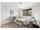 42 Arabanoo Crescent, Ngunnawal ACT 2913
