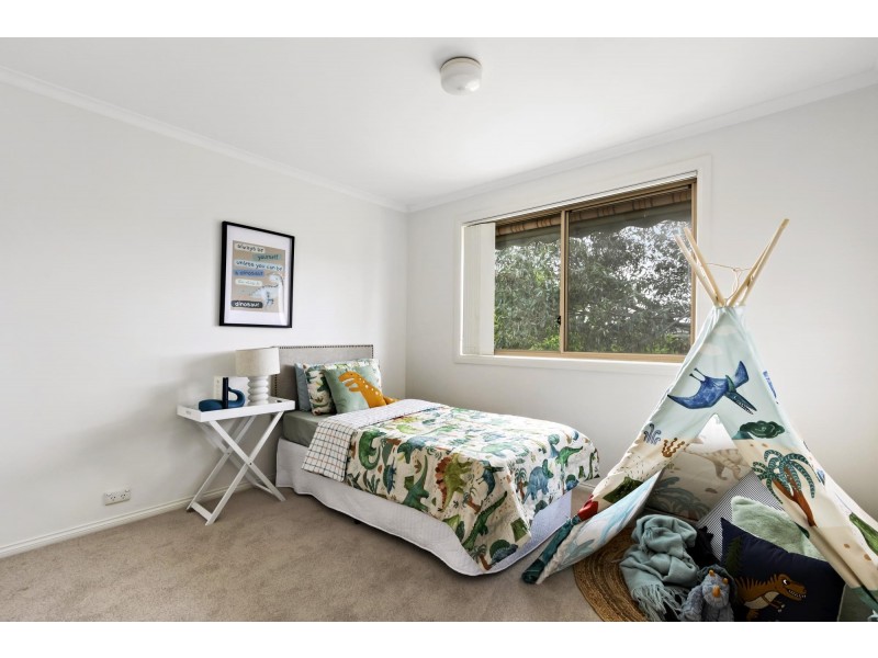 42 Arabanoo Crescent, Ngunnawal ACT 2913