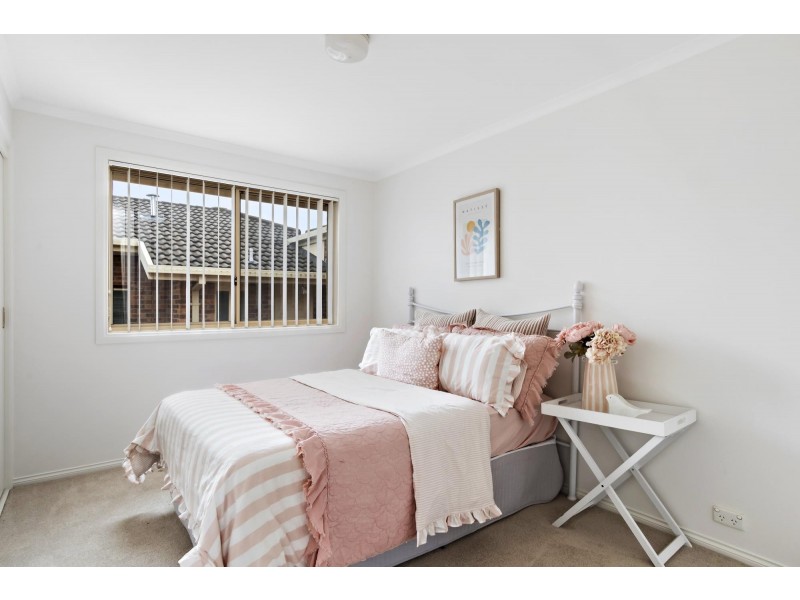 42 Arabanoo Crescent, Ngunnawal ACT 2913