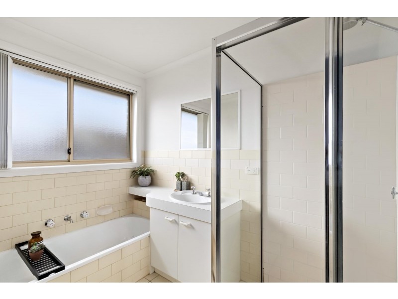 42 Arabanoo Crescent, Ngunnawal ACT 2913