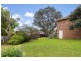42 Arabanoo Crescent, Ngunnawal ACT 2913