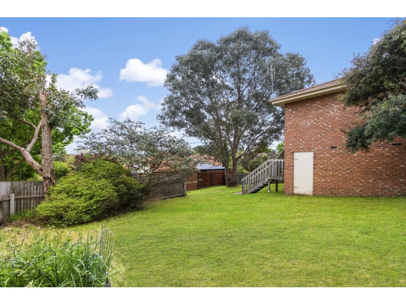 42 Arabanoo Crescent, Ngunnawal ACT 2913