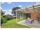 42 Arabanoo Crescent, Ngunnawal ACT 2913
