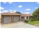 42 Arabanoo Crescent, Ngunnawal ACT 2913