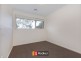 1/5 Clark Close, Spence ACT 2615