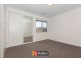 1/5 Clark Close, Spence ACT 2615
