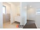 1/5 Clark Close, Spence ACT 2615