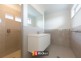1/5 Clark Close, Spence ACT 2615