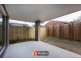 1/5 Clark Close, Spence ACT 2615