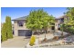 6 Mission Street, Amaroo ACT 2914