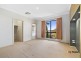 6 Mission Street, Amaroo ACT 2914