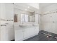 6 Mission Street, Amaroo ACT 2914