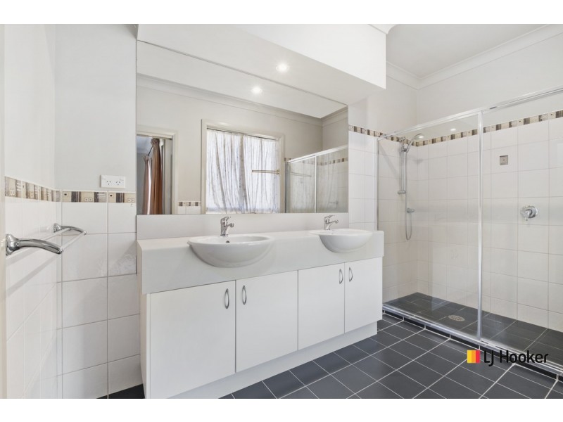 6 Mission Street, Amaroo ACT 2914