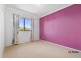6 Mission Street, Amaroo ACT 2914