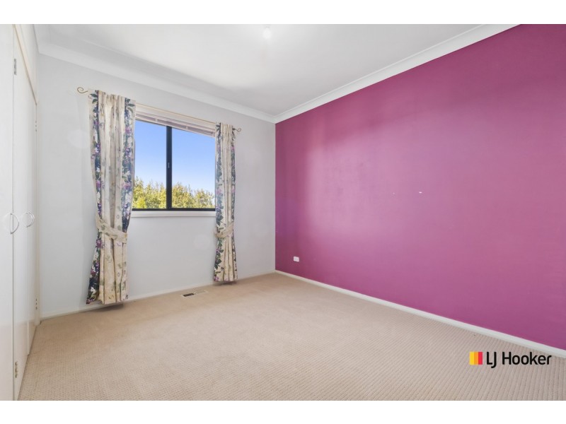 6 Mission Street, Amaroo ACT 2914