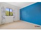 6 Mission Street, Amaroo ACT 2914