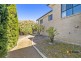 6 Mission Street, Amaroo ACT 2914