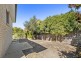 6 Mission Street, Amaroo ACT 2914